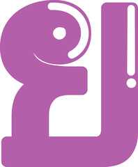 Balloon Thai font