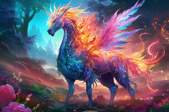 Mythical Images Browse 310 098 Stock Photos Vectors and Video