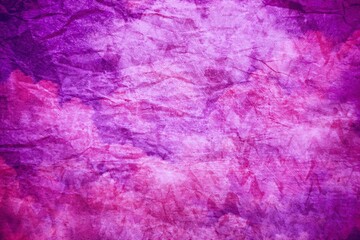 Purple abstract painting artistic graphic background