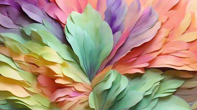 Lime Blue Images – Browse 126,989 Stock Photos, Vectors, and Video | Adobe  Stock