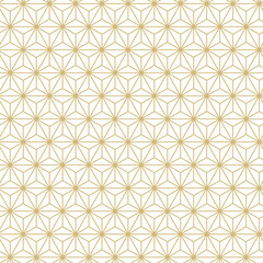 スウォッチ付き和柄素材