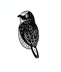 Decoration element object name save frame green documents rose drawing flower