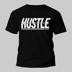 t shirt typography design for print