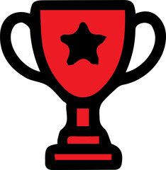 a self-made illustration
