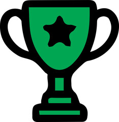 a self-made illustration
