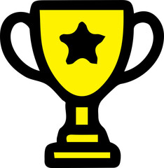 a self-made illustration
