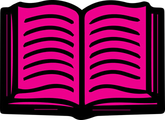 a self-made illustration
