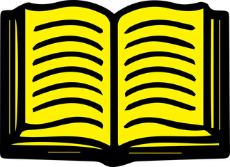 a self-made illustration
