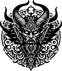 a self-made illustration
