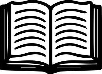 a self-made illustration
