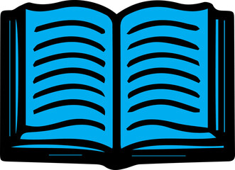 a self-made illustration
