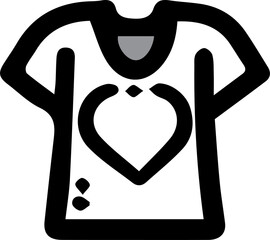 a self-made illustration
