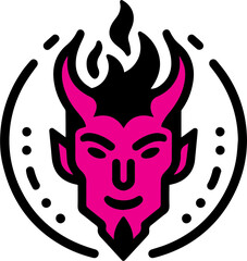 a self-made illustration
