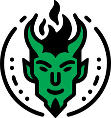 a self-made illustration
