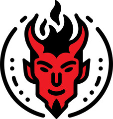 a self-made illustration
