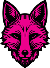 a self-made illustration
