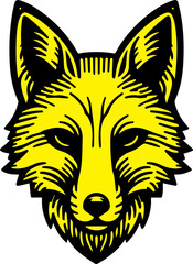 a self-made illustration
