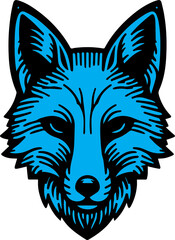 a self-made illustration
