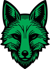 a self-made illustration
