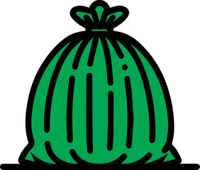 a self-made illustration
