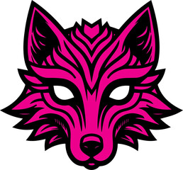 a self-made illustration
