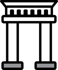 a self-made illustration
