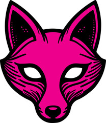 a self-made illustration
