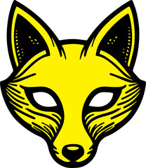 a self-made illustration
