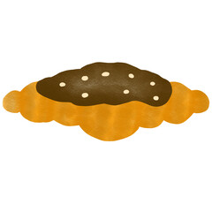 Croissants​