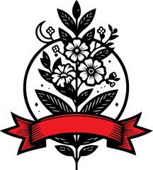 a self-made illustration
