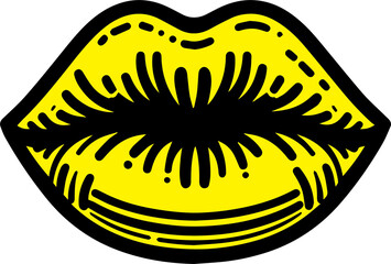 a self-made illustration
