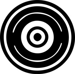 a self-made painting
