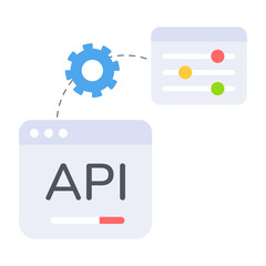 API Integration
