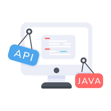 Application Programming  