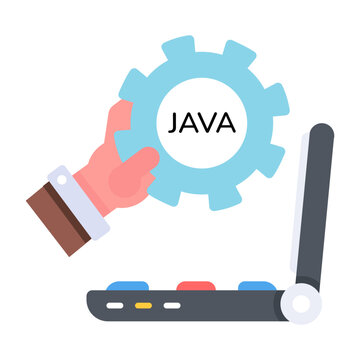 Java Development 