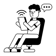 Wireless Communication 