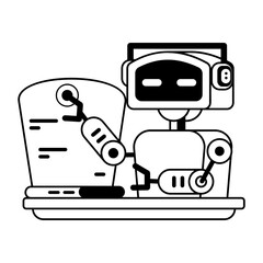AR Development 