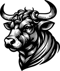 a hand-drawn illustration
