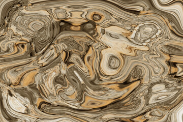 abstract ink watercolor colorful background. marber painting illustration wallpaper.