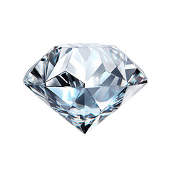 diamond jewelry crystal gem stone png