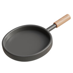 3D Pan