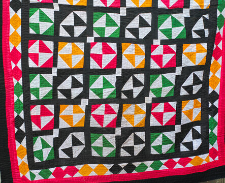 tiles sindhi handmade rilli 