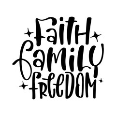 Farmhouse Lettering Quotes and Phrases For Printable Posters, Cards, Tote Bags Or T-Shirt Design. Funny Farm Quotes And Saying