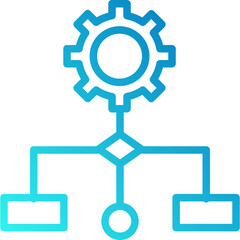 Workflow vector design.svg