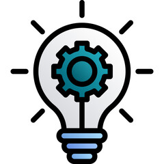 idea vector design.svg