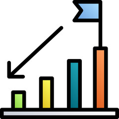 loss vector design.svg