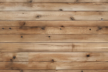 Naklejka premium wood texture background wooden