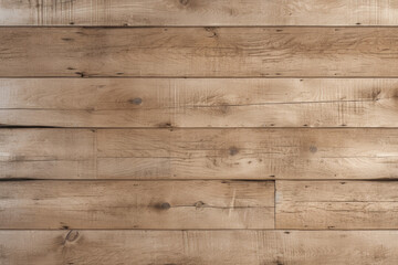 wood texture background wooden