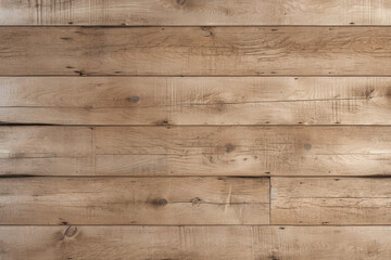 Naklejka premium wood texture background wooden