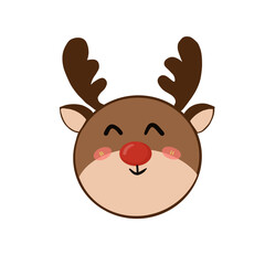 Reindear